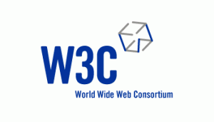 W3C-World-Web-Consortium