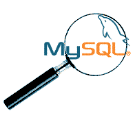 mysql-full-text-search